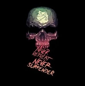 Meet your Posher, Jillerie